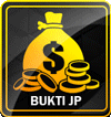 BUKTI JP feedbet