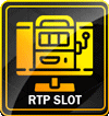 RTP SLOT feedbet